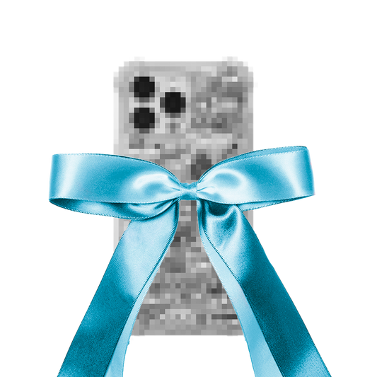 The Customised Bow Case