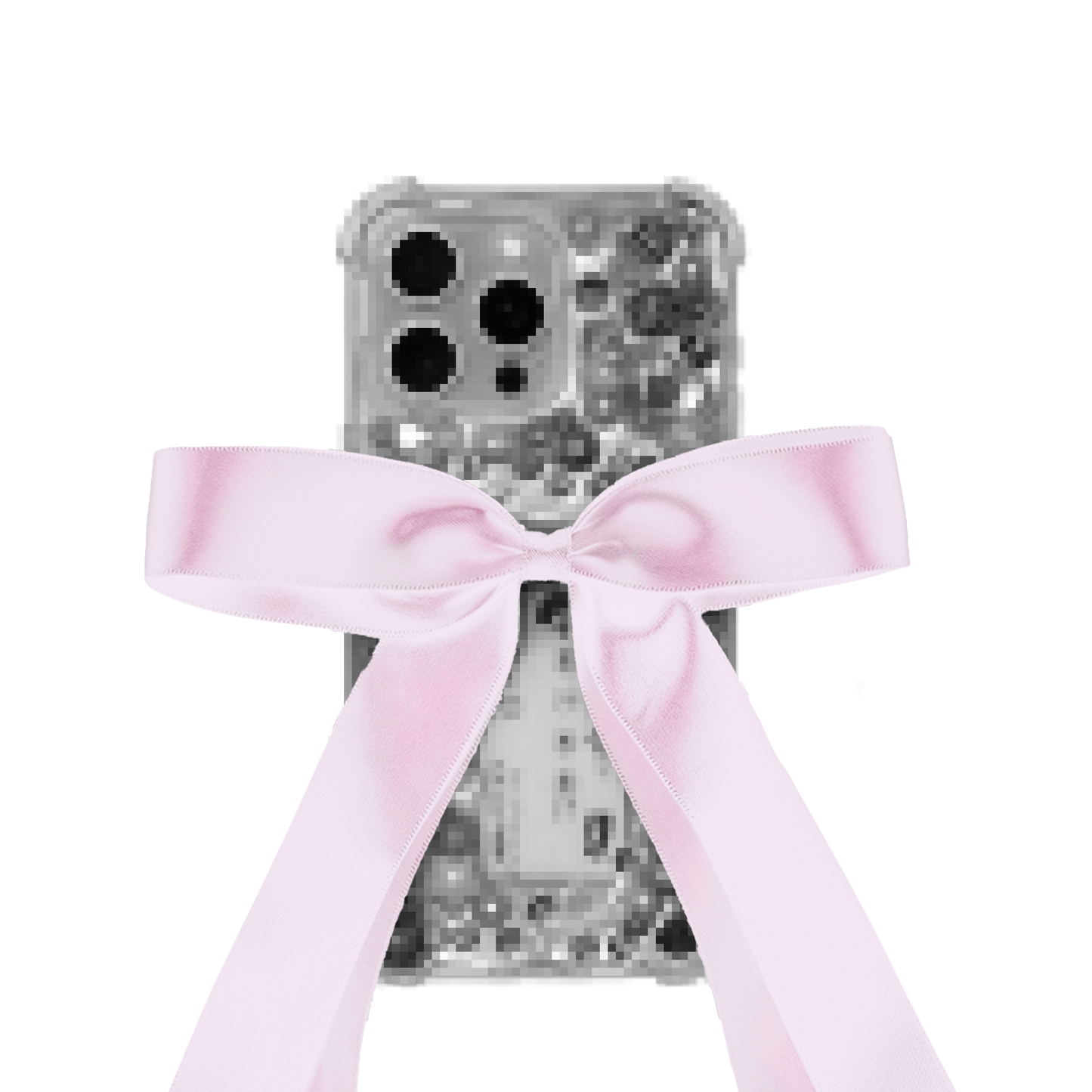 The Customised Bow Case