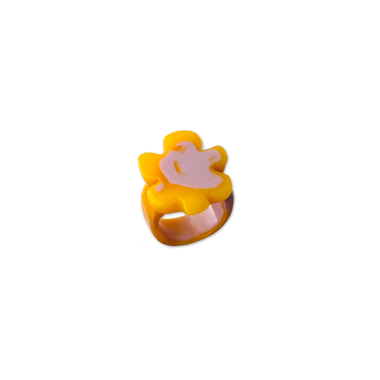 The Chickee Ring